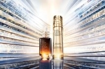 ESTEELAUDER_BigFocus_Mobile (1).jpg